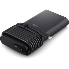 Dell E5 280w usb-c GaN ac Adapter